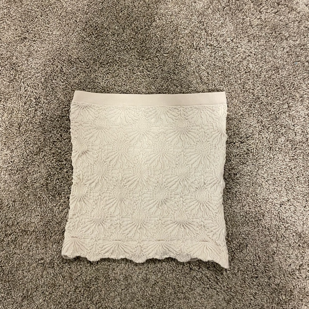 Altard state tub top